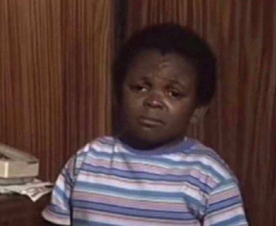 Jaymie Chris tweet media