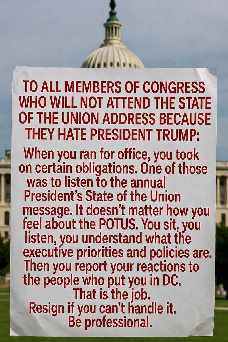 <a href="/MacFarlaneNews/">Scott MacFarlane</a>