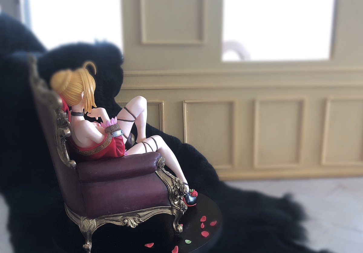 riricustom's tweet photo. ガレージキット制作やめてから随分経ちました。レジンや他の有機溶剤をマンション自宅内で使う事など（24時間換気ではあっても）ためらわれたためが1番の理由かなぁ。でもやっぱり楽しい趣味ですよね😊
#ガレージキット https://t.co/pTExi53pI7
