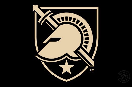 Kayden Edwards tweet media