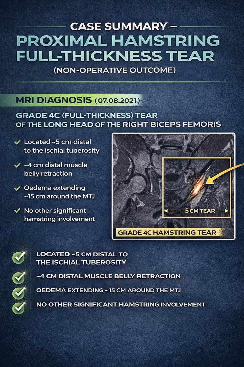 Helen How Edinburgh tweet media