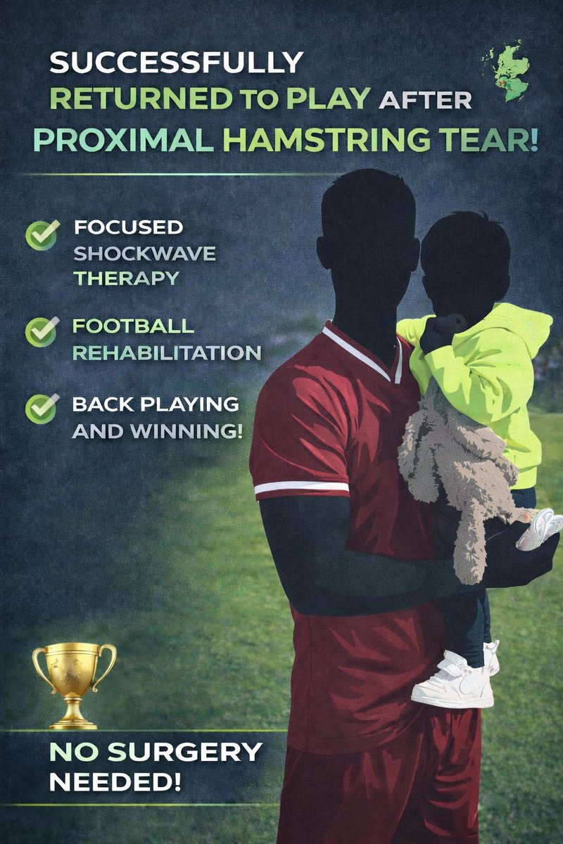 Helen How Edinburgh tweet media