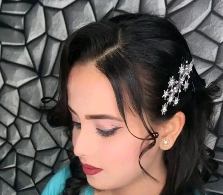 سميره tweet media