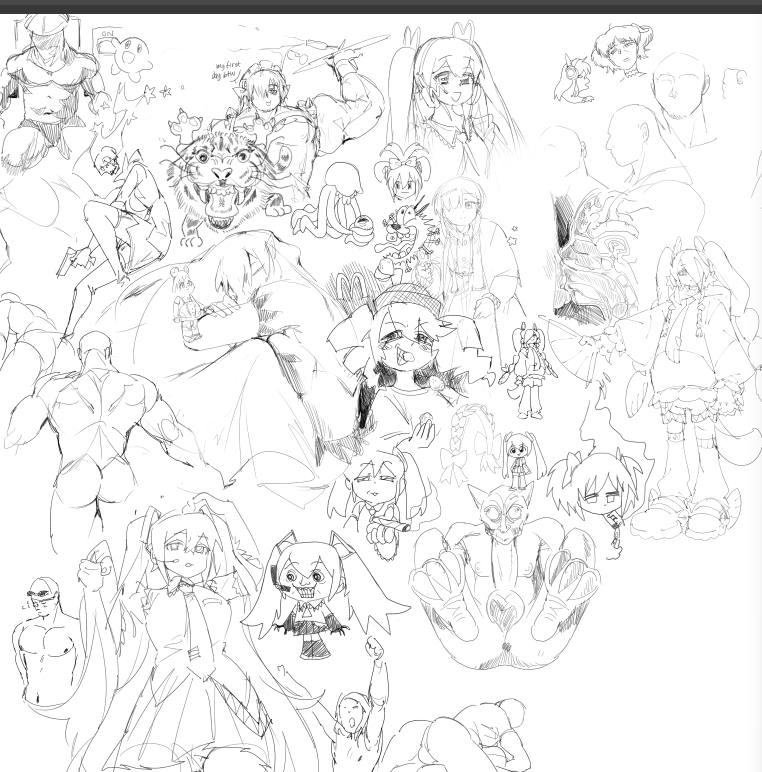 rinforeign tweet media