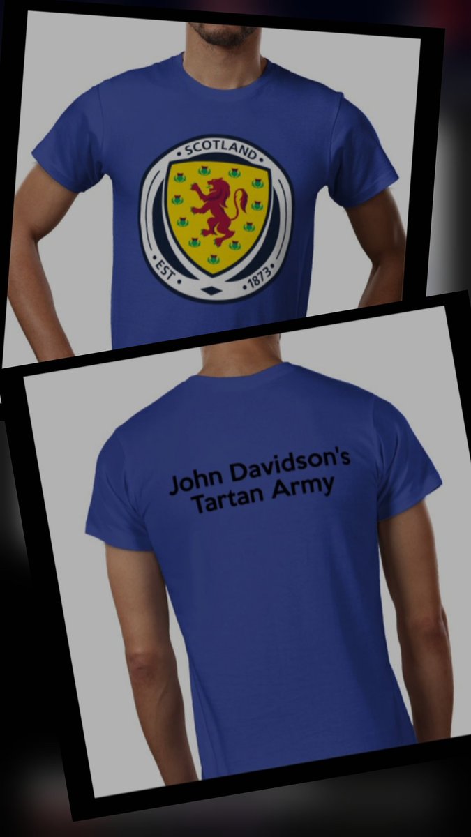 Robert Allen tweet media