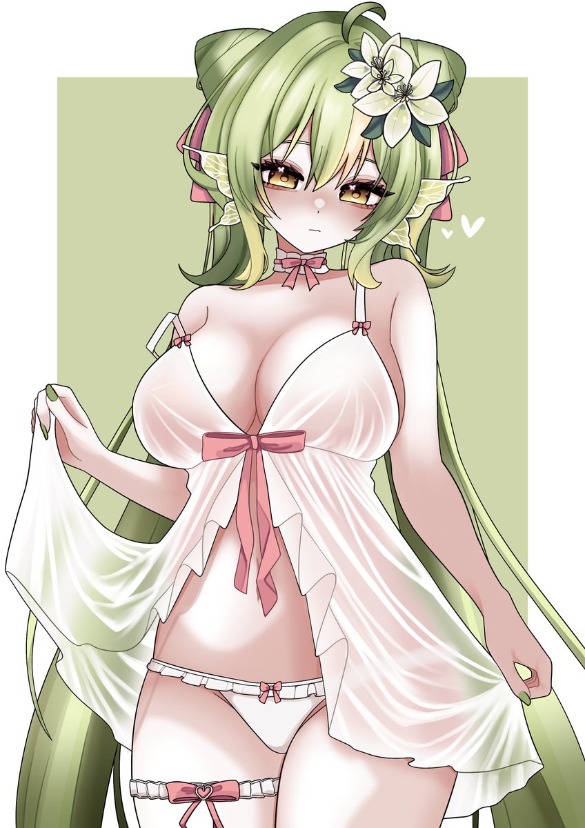 entropy 🔞 tweet media