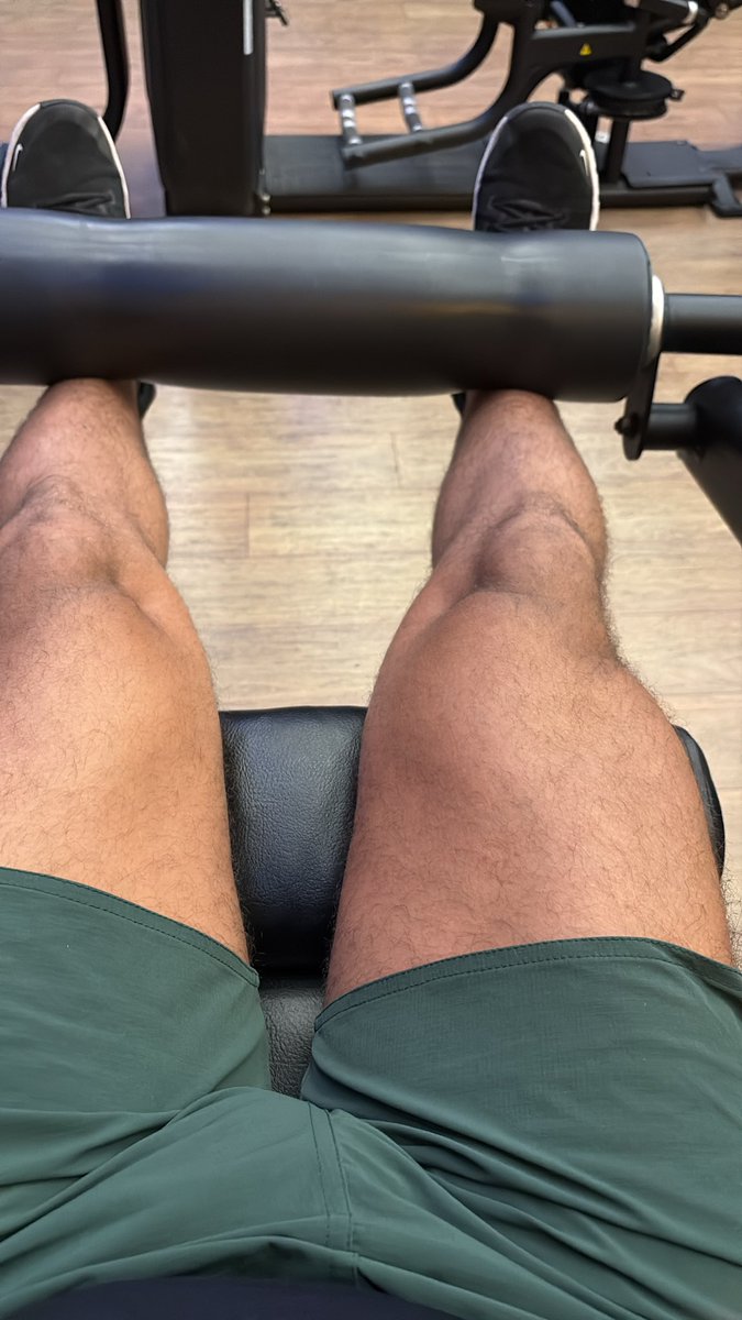 Vinny Guimarães🏳️‍🌈🇧🇷 tweet media