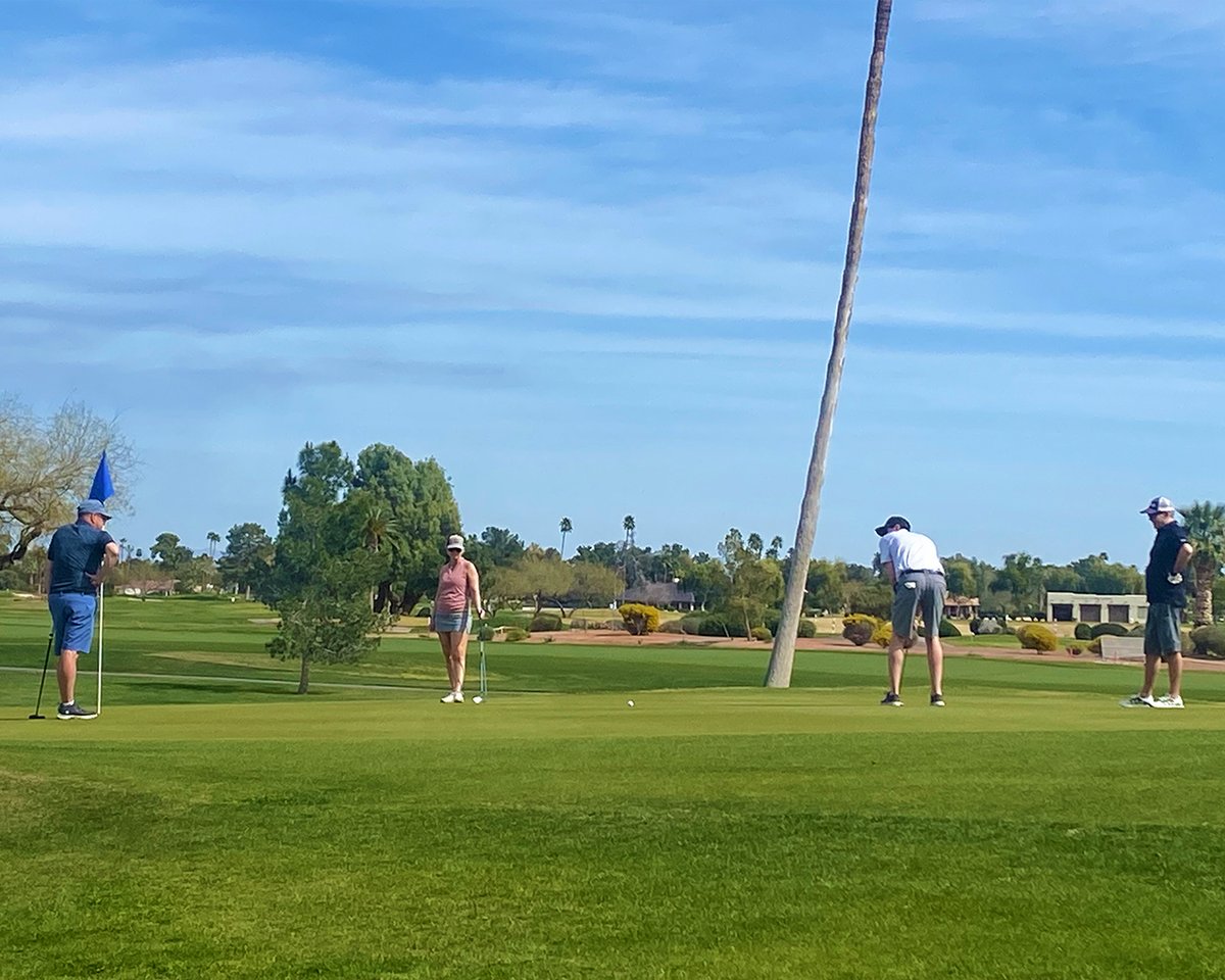 Barron Lighting tweet media