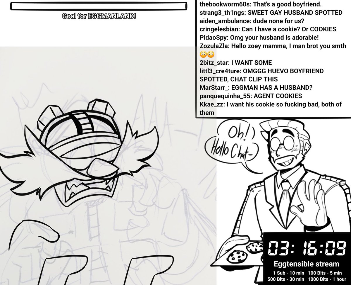 °•|FlannyCartoon|•° tweet media