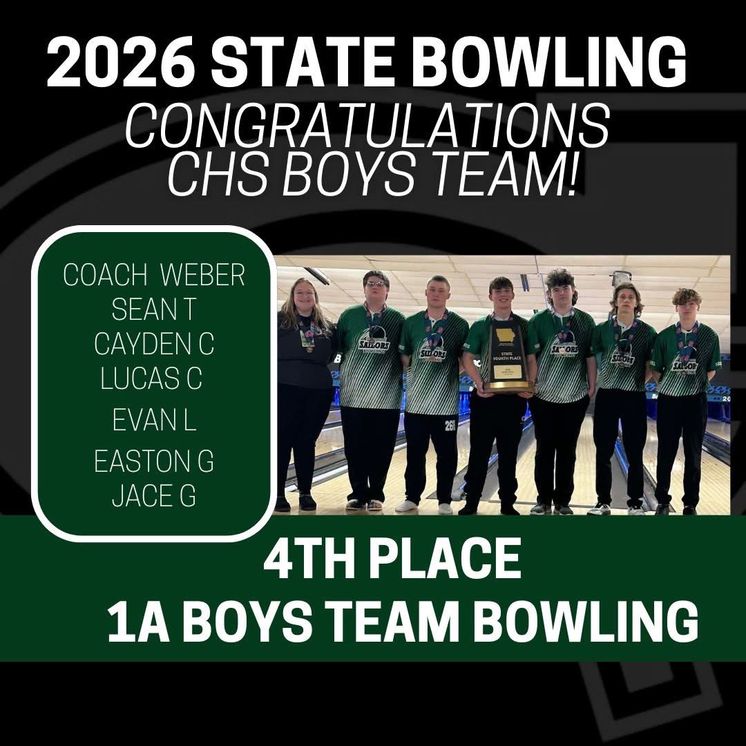 The Shipyard tweet media