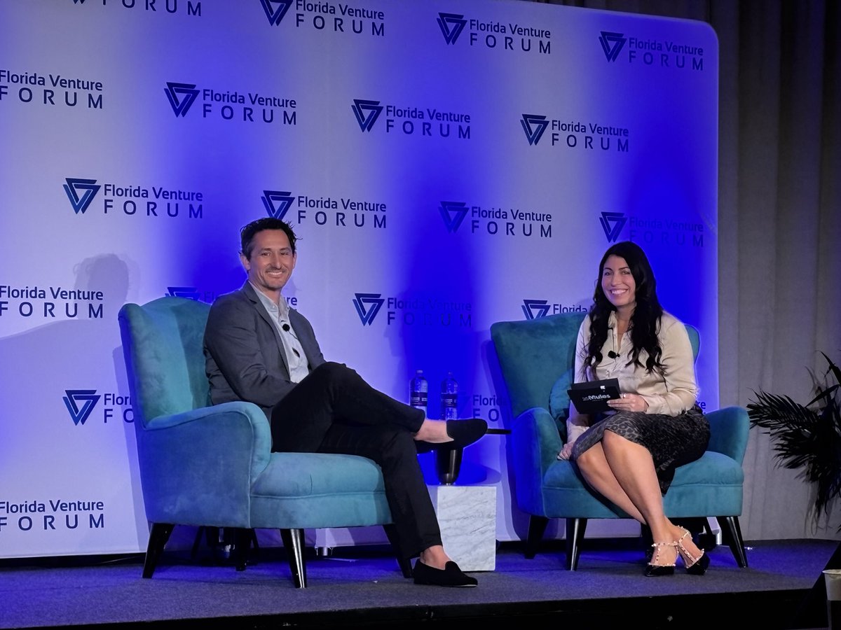 Nicholas Mohnacky 🏄🏽‍♂️ tweet media