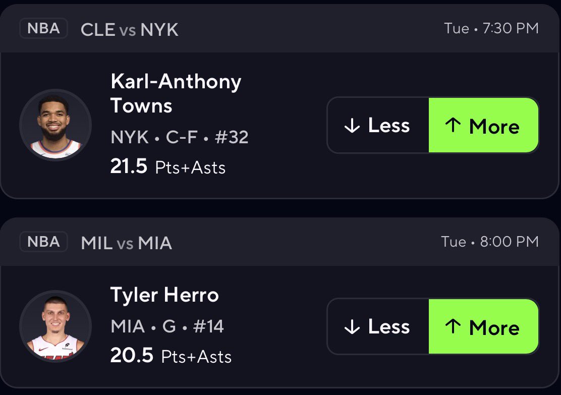 Stack 💸 tweet media