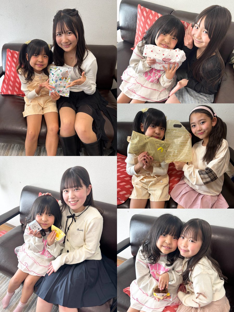 🐰JET RABBIT 🌻さっちん🌻 (@sachikaks2) / Posts / X