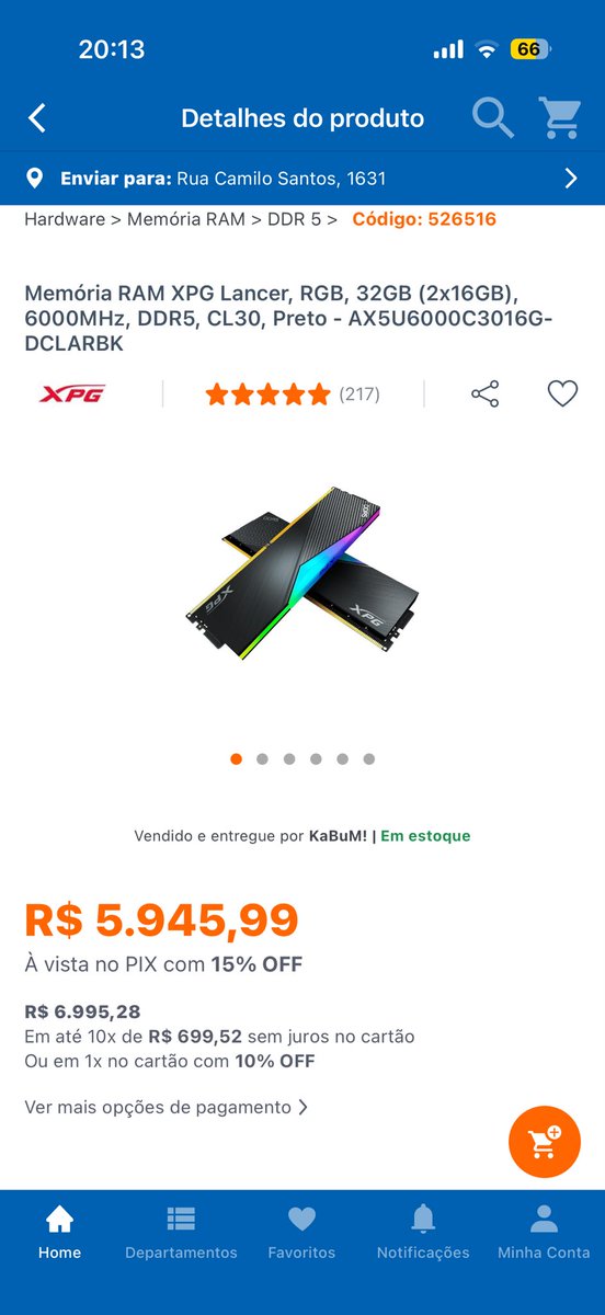 yManooLo tweet media