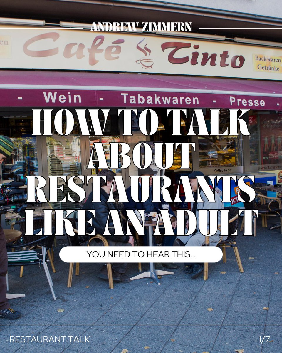 Andrew Zimmern tweet media