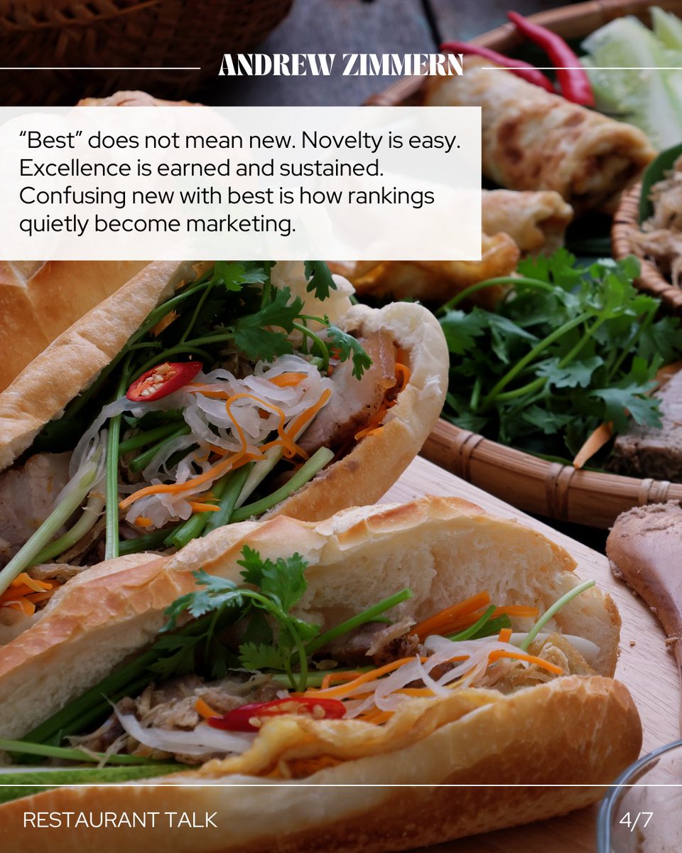 Andrew Zimmern tweet media