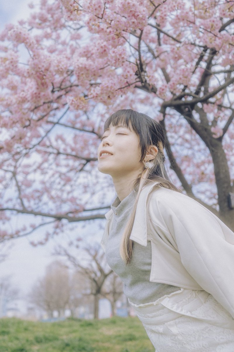 こういう素敵写真撮りたい!