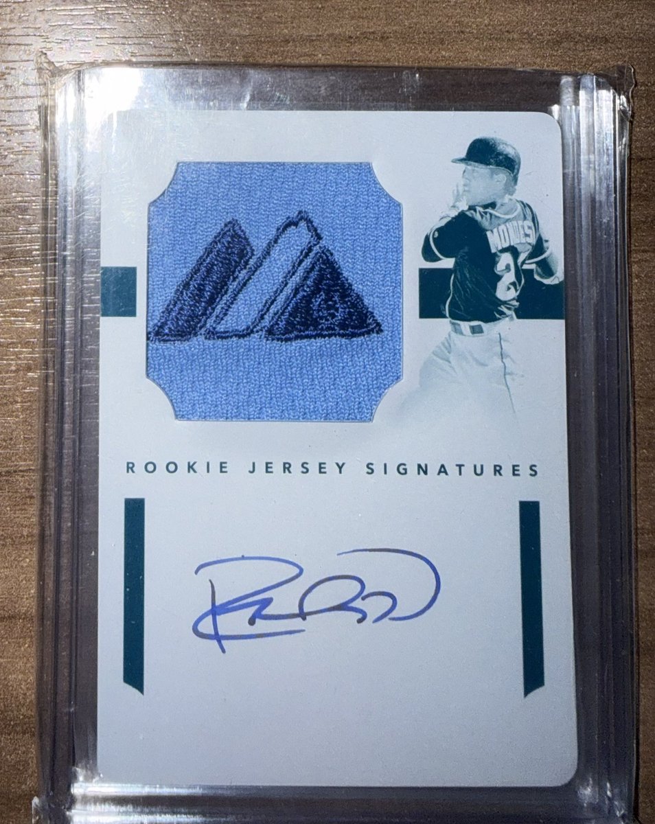 Swetnamaste tweet media