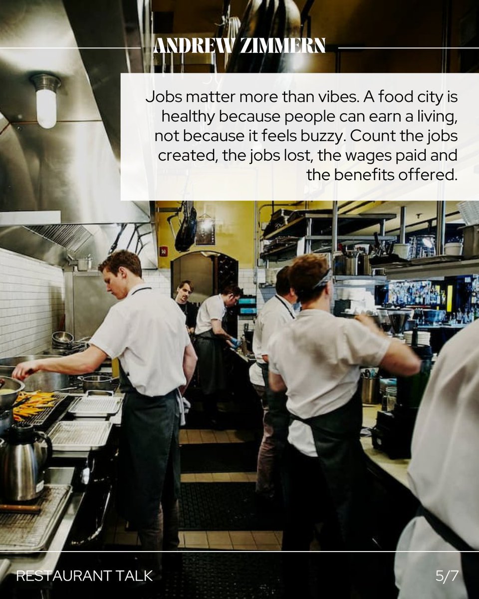 Andrew Zimmern tweet media