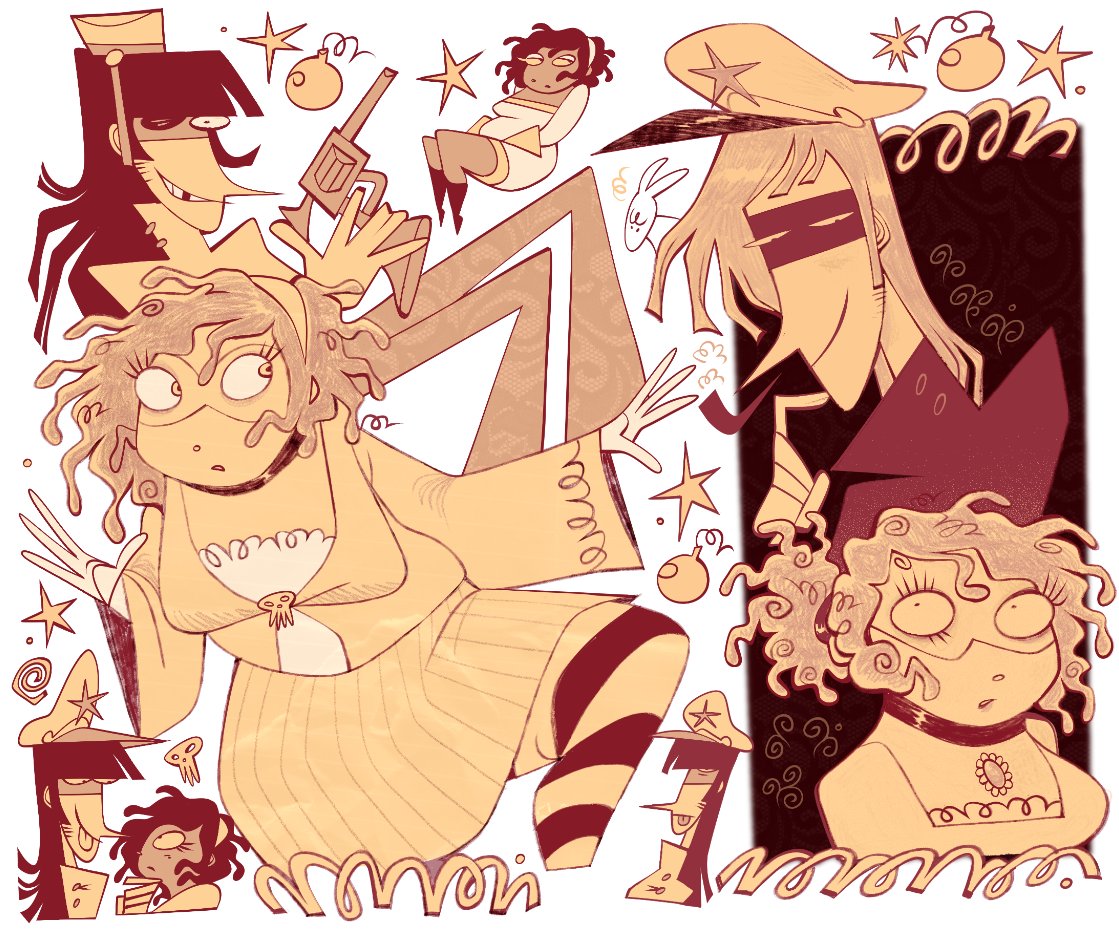 emil ☠️ tweet media