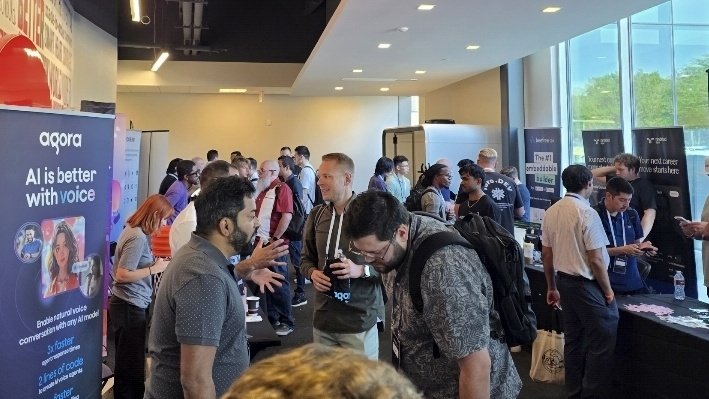 Danny Thompson tweet media