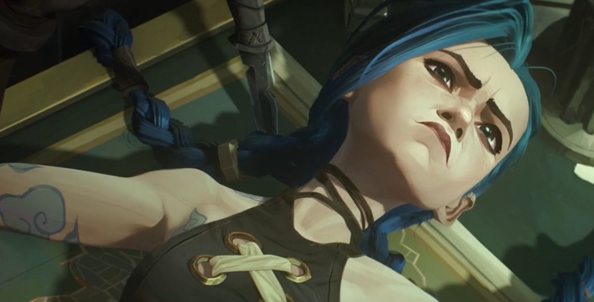 — 𝓙𝐔𝐒𝐓 𝐀 𝐉𝐈𝐍𝐗 tweet media