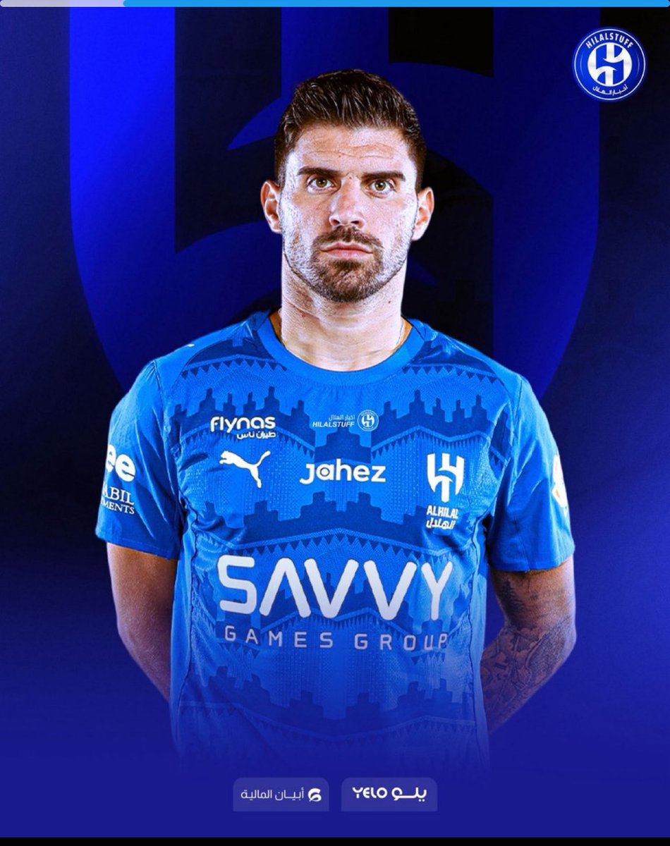 Abu Qarni🇵🇹 tweet media