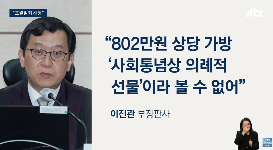 이진관 판사의
지극히 상식적인 이 판결을
자의든 타의든 공감할수 없는 판사,대법관이 있다면
지금 당장 옷을 벗어라
스스로 벗지 않으면 
국민이 벗기겠다