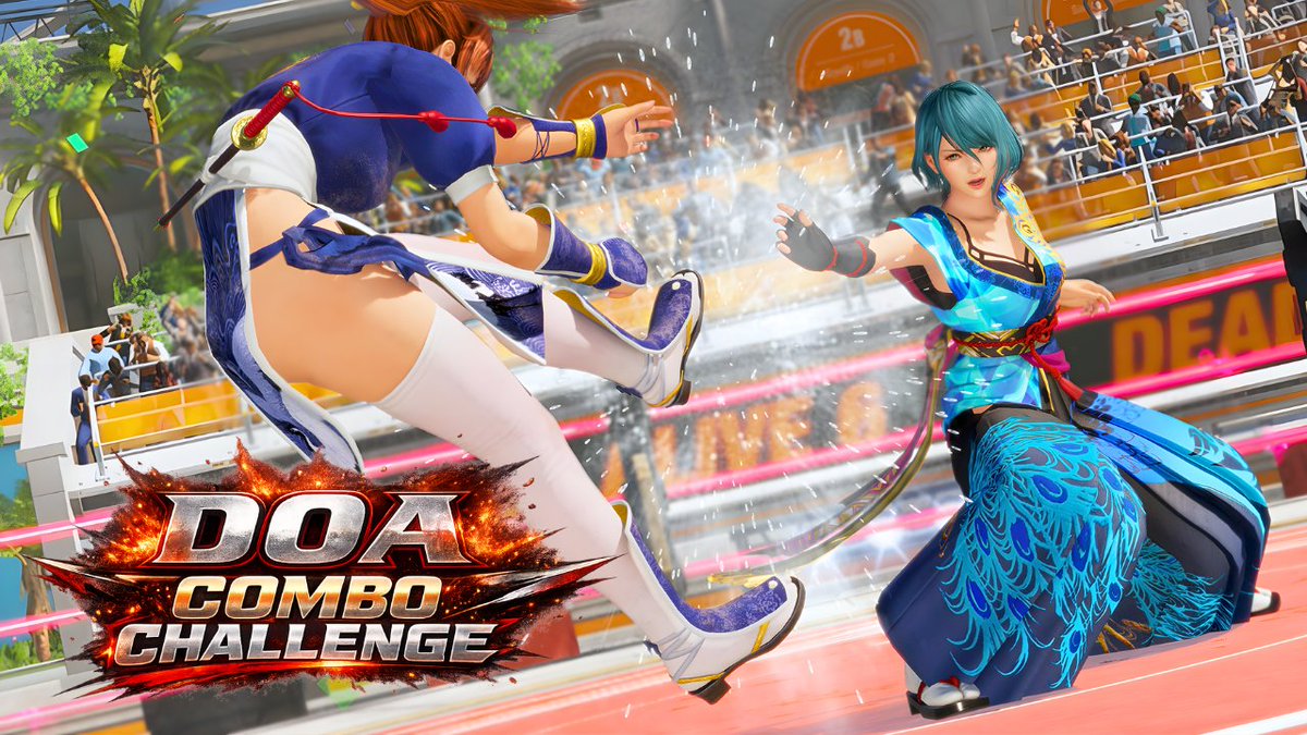 Z🅰️kkuRye tweet media