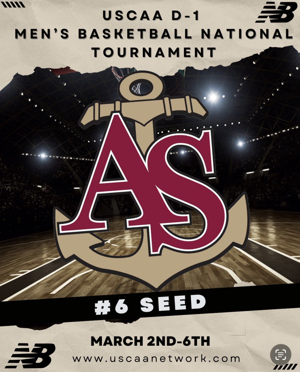 Michael Gainey Jr. tweet media