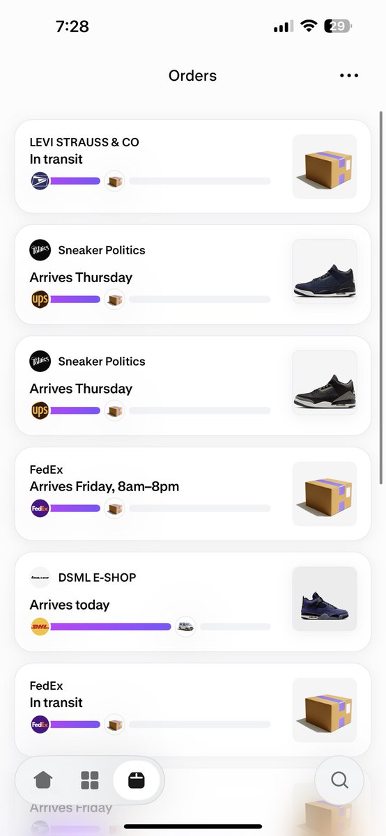 ToneBeenTrill tweet media