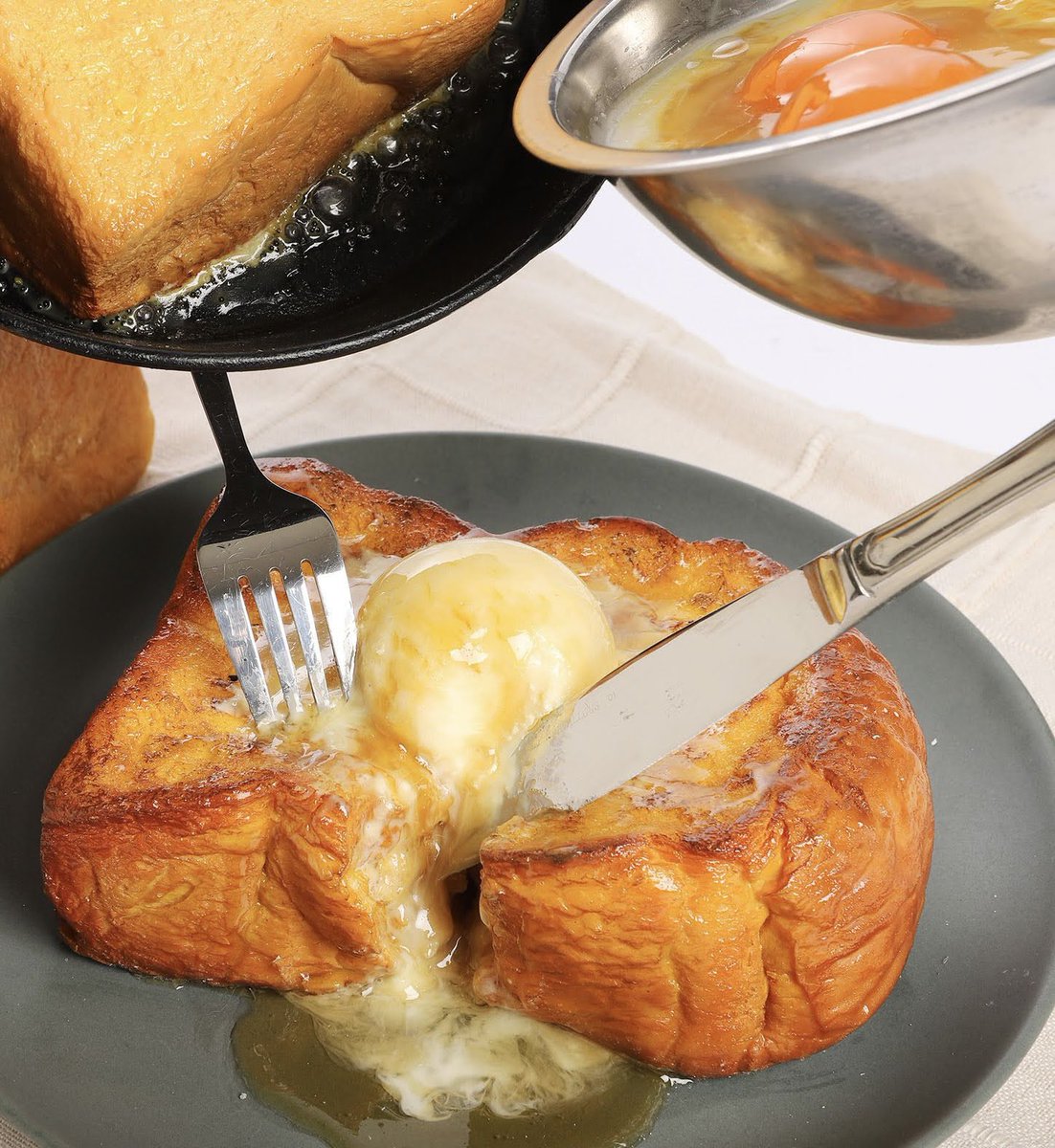 奈々🍫新刊通販中！ (@mr_bananako) / Posts / X