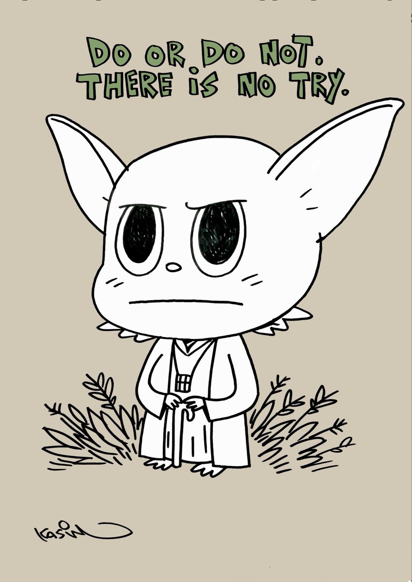 kasing lung tweet media