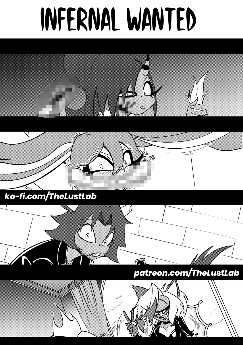Lustglitter tweet media