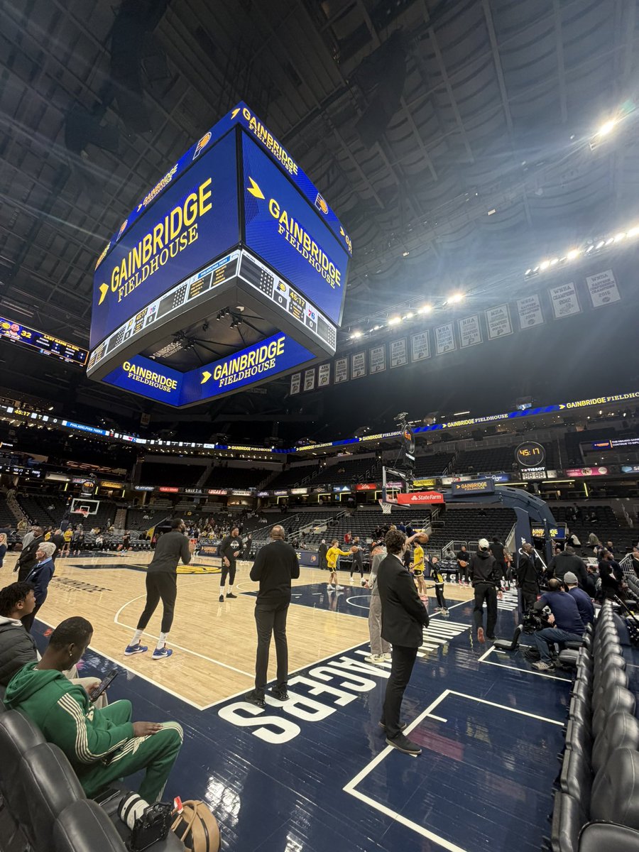 Colin McMahon tweet media