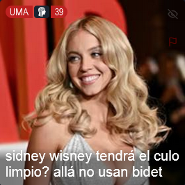 Voxed Posting tweet media