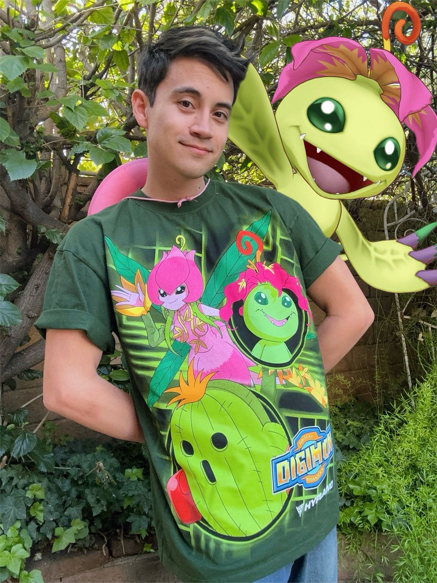 still gay and obsessed with grass divas 💚🩷