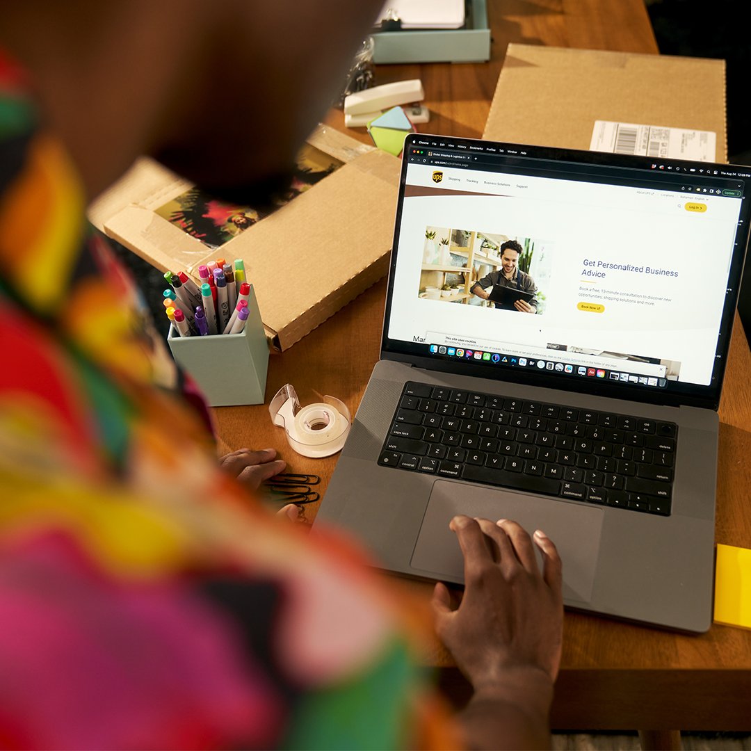 Los Angeles County Bar Association tweet media