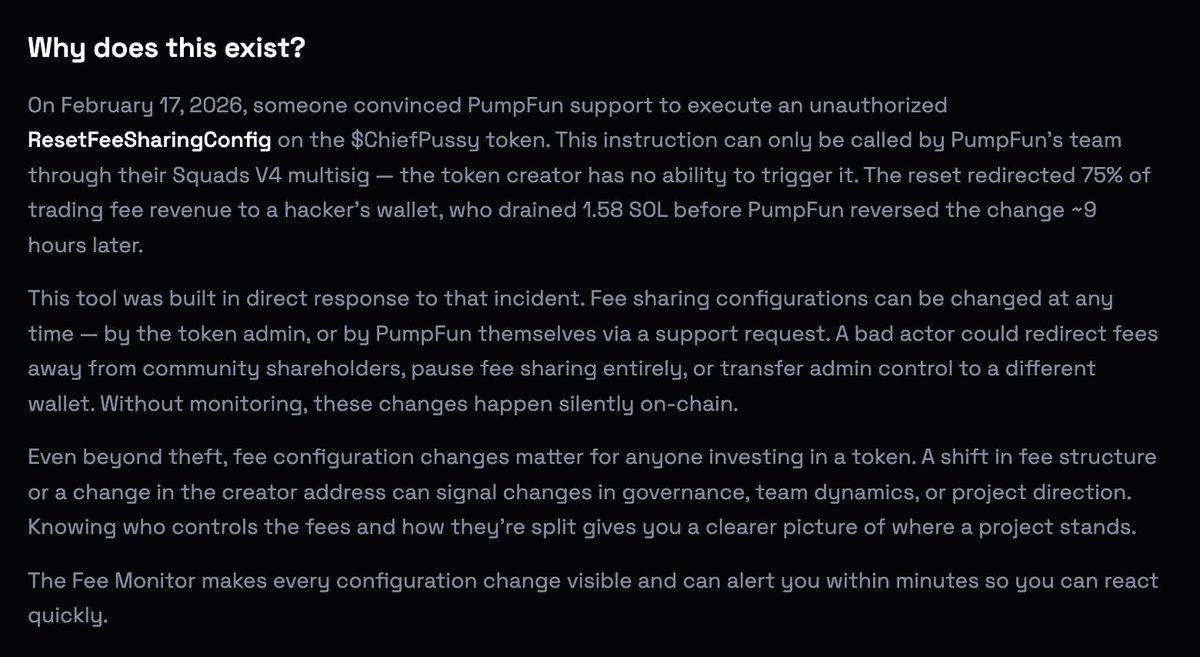 <a href="/Pumpfun/">Pump.fun</a>