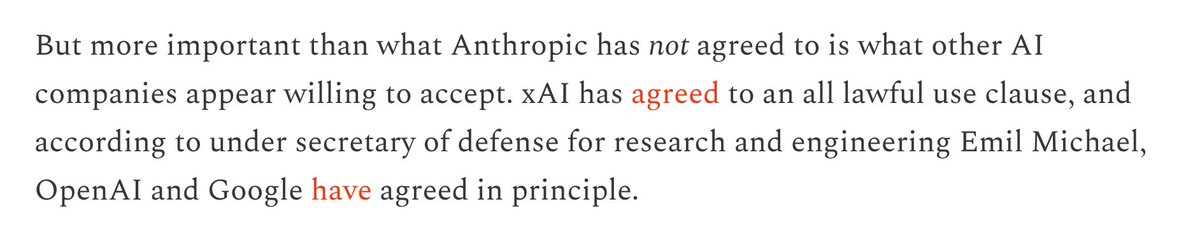 Garrison Lovely tweet media