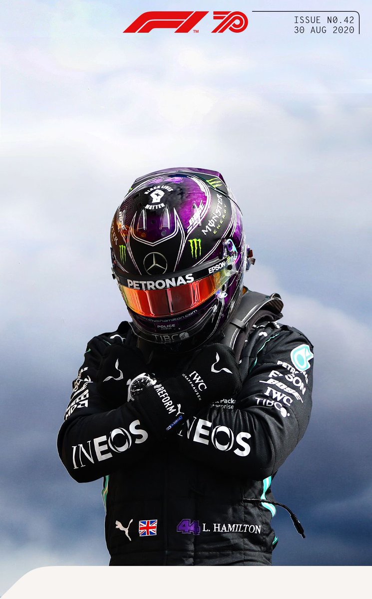 nehzim's tweet photo. Give me this LH helmet on lego https://t.co/gOgUI8XzaK