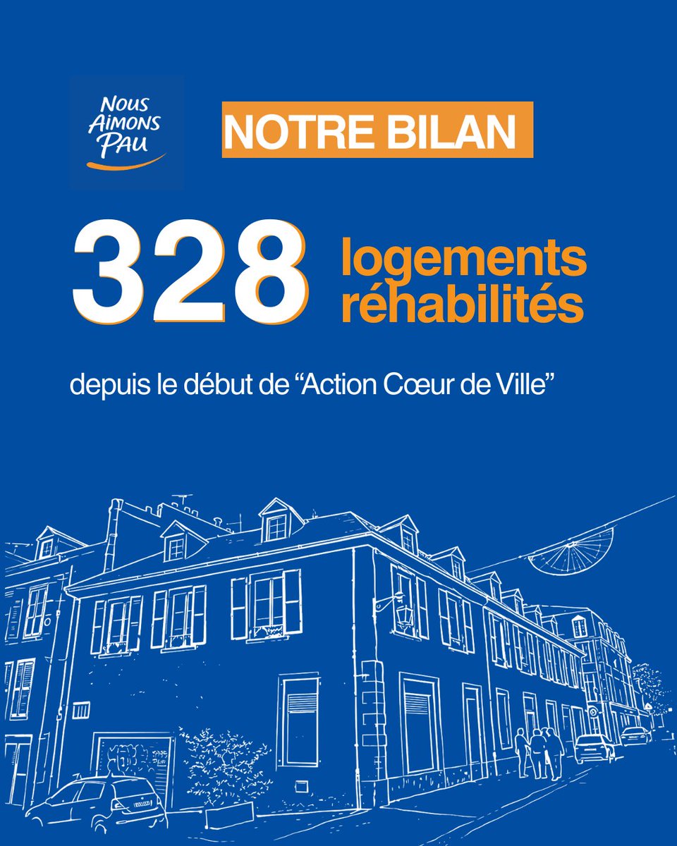 NousAimonsPau2026 tweet media