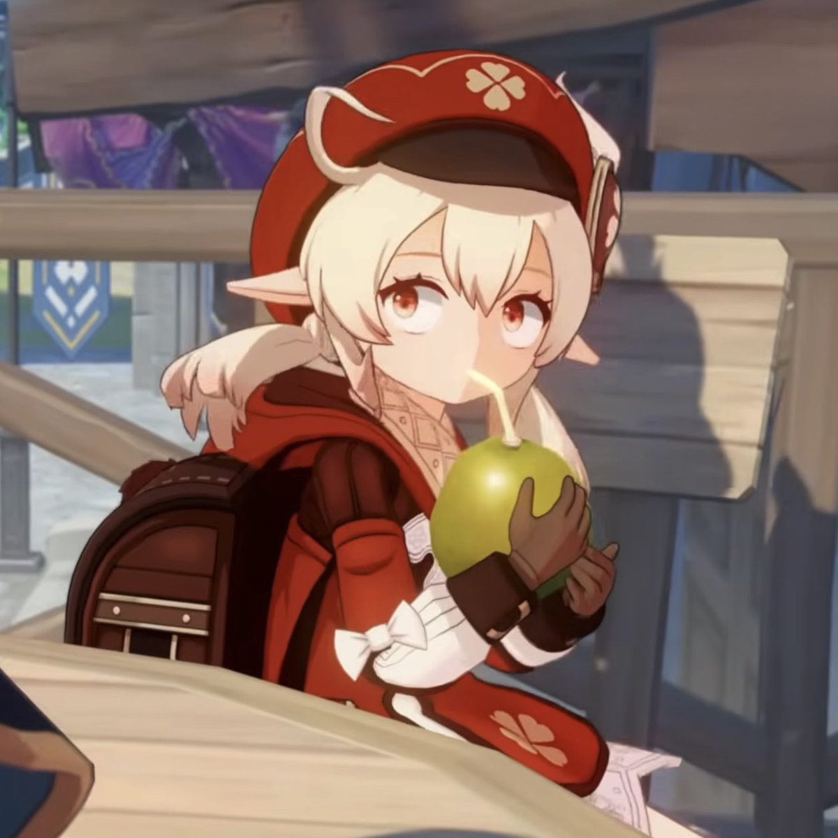 Little Red Hoodd. tweet media