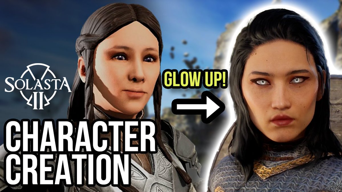 Terrence Harrison tweet media