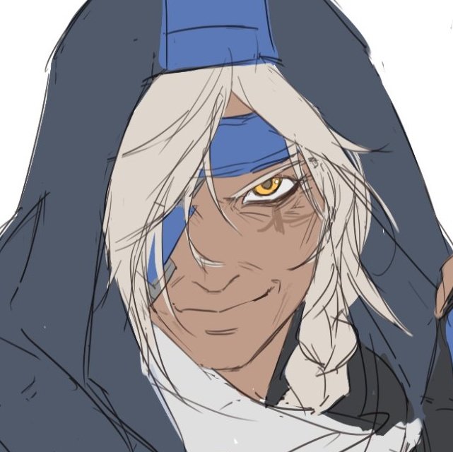 腹黑FH tweet media