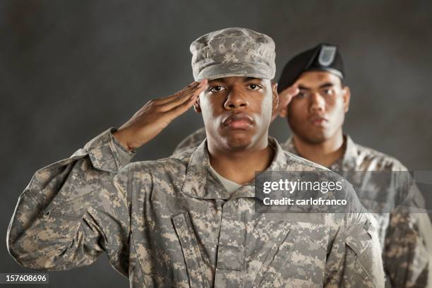 helping spread my word like a military and his sergant

<a href="/NOCOTOMEZO/">サトル</a> groomed a 14 year old as an adult and he even admitted to doing so. He blocks people who mention so and hide replies to posts whenever someone does mention it in the comments

g