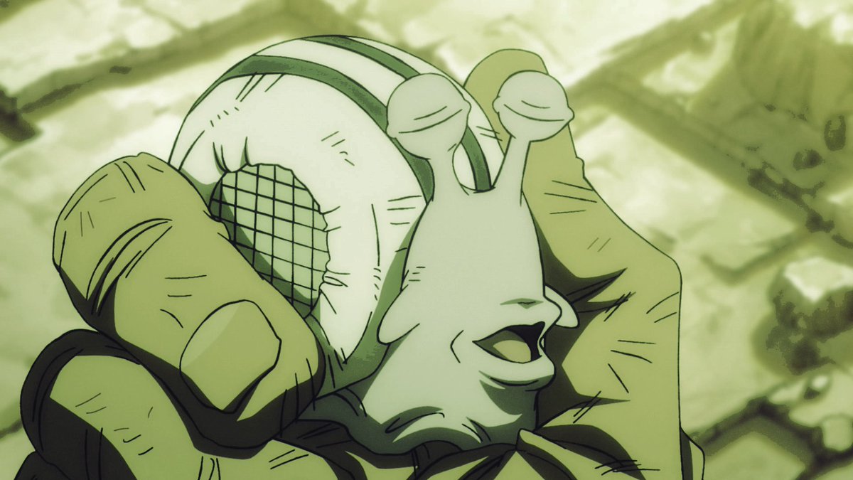 MORIIKARI's tweet photo. ‍‍ ‍‍ ‍‍

𝐂𝐀𝐂𝐇𝐀 .ᐟ 

❝ Who’s this .ᐣ  ❞

⠀⠀ ‍‍ https://t.co/A7CZDqKm3B