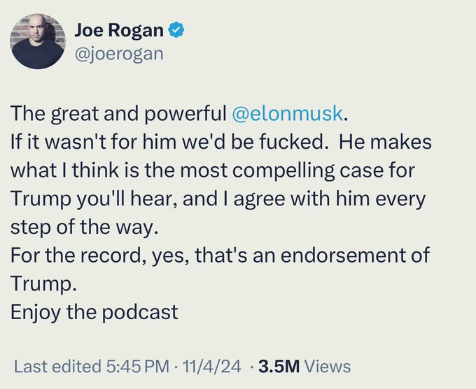 David Icke tweet media