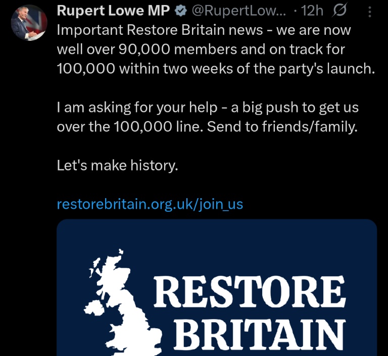 J.M. Seaborn tweet media