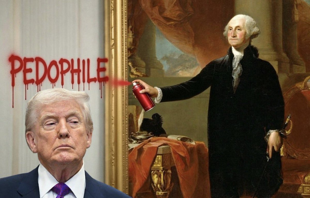 AnfieldApex tweet media